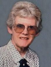 Obituaries in Watertown, SD