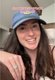 Exciting Weekend Events in Salt Lake City