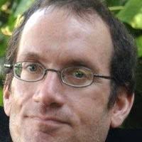 Karen Demasters Email & Phone Number