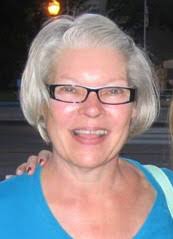 Johnna Kline Obituary June 13, 2015