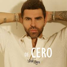 Mario Lora: álbumes, canciones, conciertos