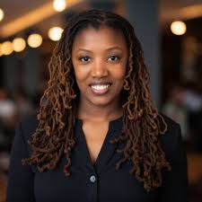 2025 EARTH DAY BIG CHAIR PANEL DISCUSSION — ANACOSTIA BID