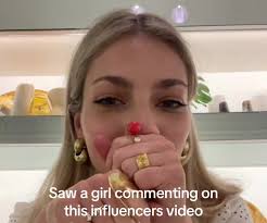 #SoftGirls and Angelllboys