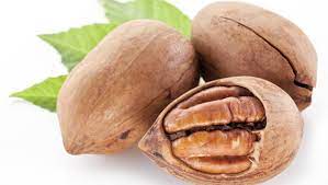 We did not find results for: What Happened To My Pecans