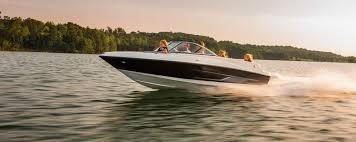 Kredit ohne sicherheiten vergeben banken oder andere finanzinstitute kredite, möchten sie natürlich eine gewährleistung haben, die kreditsumme einschließlich der vereinbarten zinsen in festgelegten fristen zurückzuerhalten. Kredit Mit Sicherheit Sicherungsubereignung