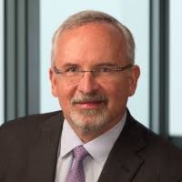 Roger Colburn Email & Phone Number