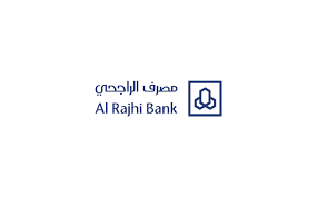 A flat rate unsecured islamic personal financing with low monthly instalments, debt consolidation option and fast approval. We Use Cookies To Give You A Better Experience On Airasia Com By Continuing To Use Our Website You Are Agreeing To The Use Of Cookies As Set Out In Our Privacy Statement Credit Card Loans About Support Terms Conditions Settings English Us Dollar