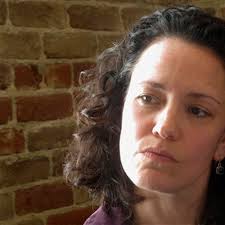 For Idaho uninsured, exchange starts Tuesday