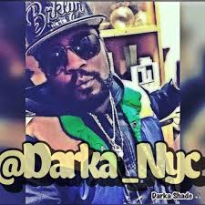 Stream Darka Shade 1 🇯🇲 🇹🇹🇬🇾 🇧🇧🇬🇩🇭🇹🇸🇷🇻🇨🇰🇳🇧🇿🇧🇲🇳🇬  music