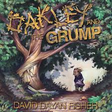 Amazon.com: David Dayan Fisher: books, biography, latest update