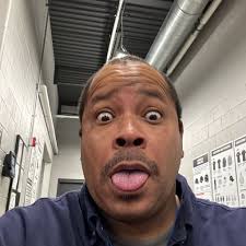 Defense doing it's thing📺: #PHIvsWAS