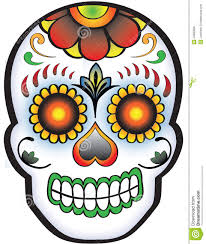 Dec 20, 2019 · gifts & decor ebros dia de los muertos day of the dead traditional green gown dancer statue sugar skull vivas calacas figurine 4.3 out of 5 stars 34 2 offers from $32.99 Day Of The Dead Sugar Skull Sugar Skull Art Sugar Skull Design Day Of The Dead Skull
