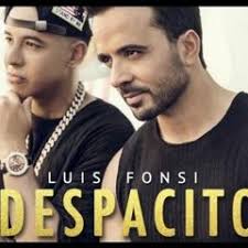 Stream Victor Cornejo music