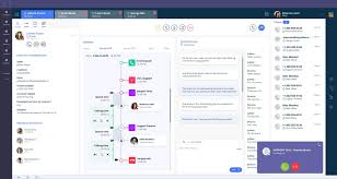 47600 subang jaya, selangor, malaysia. Microsoft Teams Anywhere365