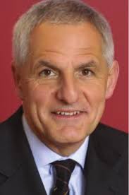 3rd CHART-CCAS-CMLF Joint Meeting