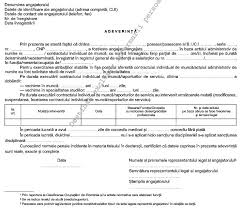 Perioada cat a activat la cabinetul medical este considerata vechime in munca pentru stabilirea gradatiei? Vezi Insecte Jaf Fara Suflare Cum Se Calculeaza Vechimea In Cartea De Munca Justan Net