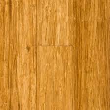 Major Brand 3 8 X 3 3 4 Strand Woven Natural Bamboo Bamboo Bamboo Flooring Strand Bamboo Flooring