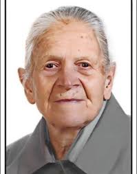 Traueranzeigen von Anna Egger