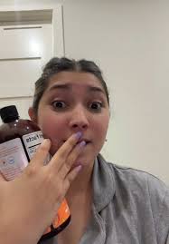 Postpartum Hair Growth Tips for New Moms