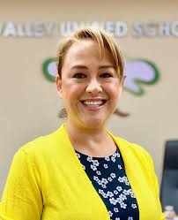 Board Approved! During the June 15 meeting, Trustees announced longtime  Quail Summit Elementary School teacher Jennifer Fetchik as the school's new  Elementary Learning Specialist. Congratulations! #WVUSDProud  #schoolwithaheart