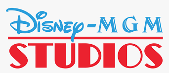 About press copyright contact us creators advertise developers terms privacy policy & safety how youtube works test new features press copyright contact us creators. Mgm Studios Orlando Logo Hd Png Download Kindpng