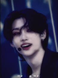 Chase Atlantic Oh Mami Felix