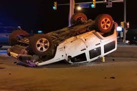 Maybe you would like to learn more about one of these? Update Red Light Runner Allegedly Caused Kelowna Accident Lake Country Calendar