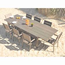 Table De Jardin Ikea Ronde Farmhouse Kitchen Decor Outdoor Furniture Outdoor Decor