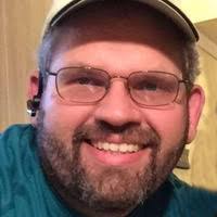 7928937_fbs.jpg?cb=20250718174235