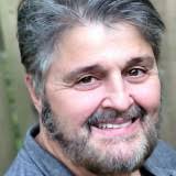 Best Insurance Claims Lawyers in Baton Rouge, LA