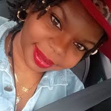 Ebony Elmore (@sustainablecaringl3c) • Instagram photos and videos