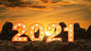 If you have investments, take these actions to protect your downside. 2020 Was Good For Investors Will 2021 Be Even Better