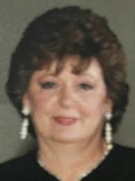 Norma Jean Novotny Obituary