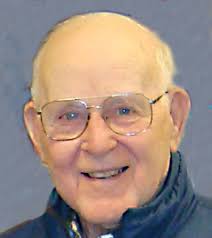 Donald Meade Stalker Obituary September 6, 2013