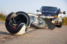 San Diego Motorcycle Accident Lawyer | Greenberg Gross | Call Us Today!