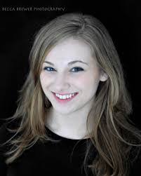 Rebecca Spradlin's Instagram, Twitter & Facebook