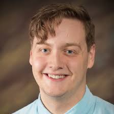 BYU-Idaho IT Instagram Refresh