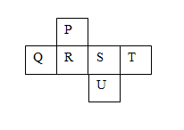 Soal ulangan harian matematika k13 kelas 5 volume. Latihan Soal Ukk Pat Matematika Kelas 5 Sd Mi Tahun 2021 Plus Pembahasan Ahzaa Net