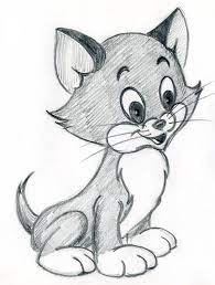 Pin On Drawings