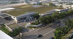 At 56 hilir sungai keluang 1 bayan lepas 11900 my,russia.find customers,contact information,import records、free russia import data provided by tradesns.you can access online: Sungai Petani Malaysia Jabil