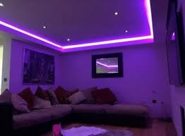 S r p o n g s i 7 7 d o 6 r e d p 0 b k. Aesthetic Bedroom Ceiling Led Strip Lights Novocom Top
