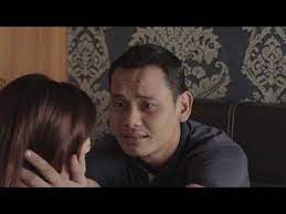 Episode sebelumnya #15 episode selanjutnya. Lestary Cinta Lemon Madu Episod 8