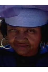 Queenie Mae Floyd Obituary in Spartanburg at J.W. Woodward Funeral Home