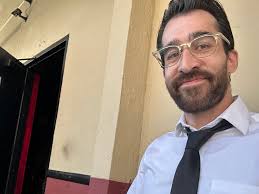 Fundraiser for Vince Garcia by Bethany Walls : Help Vince with Surgery Costs