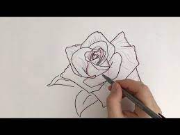 Pin On Tattoo