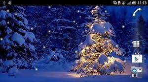 Christmas Live Wallpaper For Pc Trick Christmas Live Wallpaper Christmas Wallpaper Live Wallpaper For Pc