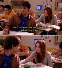 Teal Larson (@teallarson)