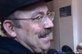 Soud otevřel kauzu úvěrových podvodů Chvalovského — ČT24 — Česká televize