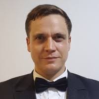 200+ "Rich Avery" profiles