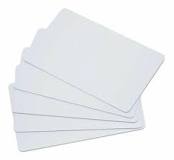 Compre Cartão de Proximidade RFID Branco na Canal Automação ...